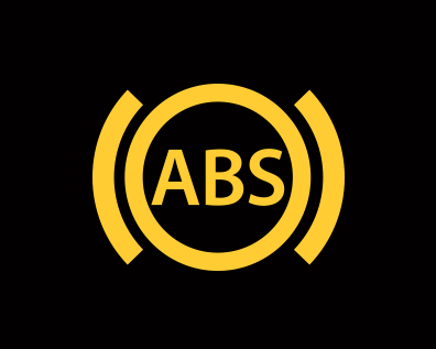 תיקון ABS